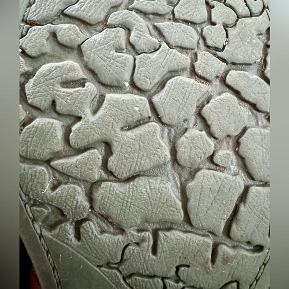 Joseph Seibel fur lined zipper boots - Picture 10 of 11